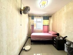 Blk 121D Eastbank @ Canberra (Sembawang), HDB 4 Rooms #495705761